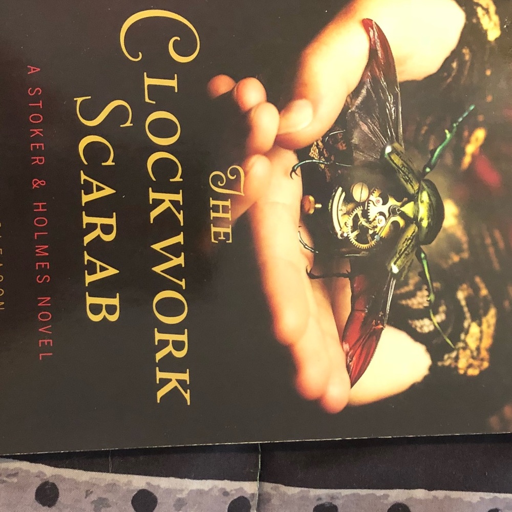 Books - Picture 2 of 2